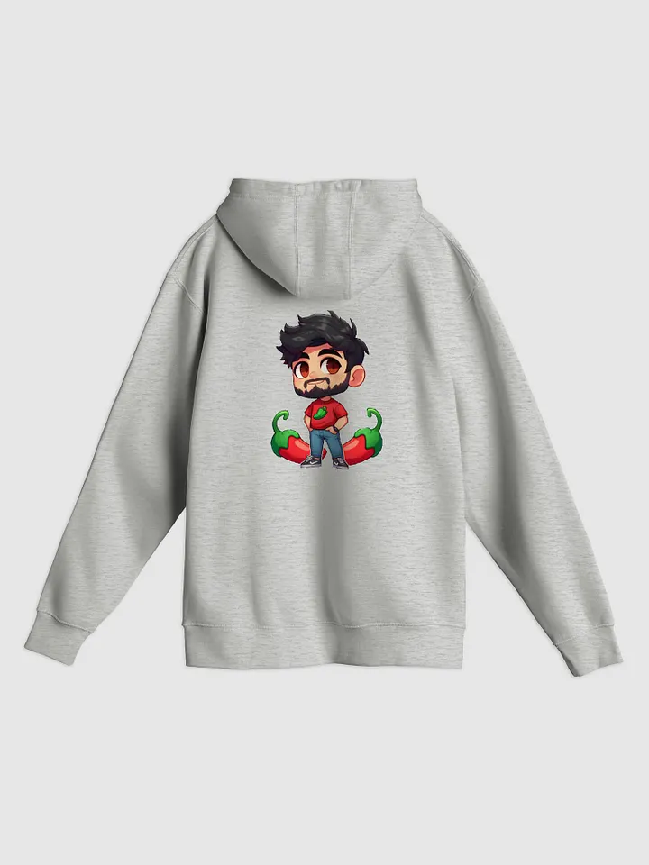 Chile_OG PNG hoodie product image (7)