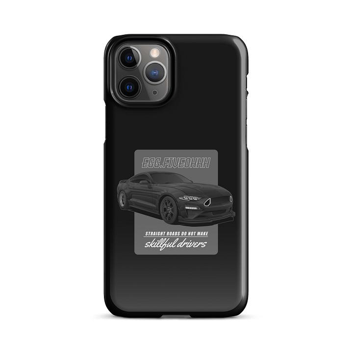 iphone case - egg.fiveohhh product image (49)