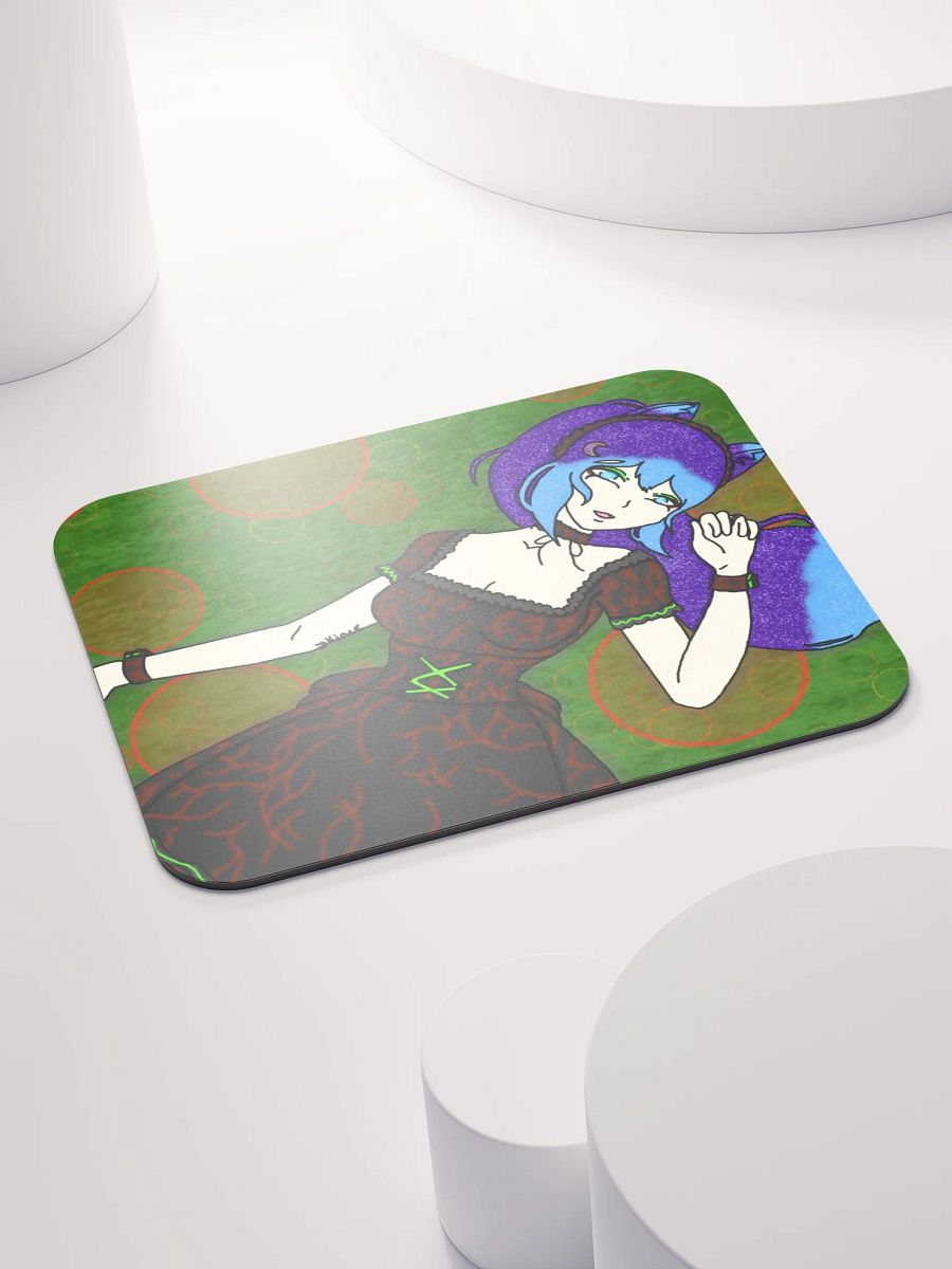 Maid Mouse product image (4)