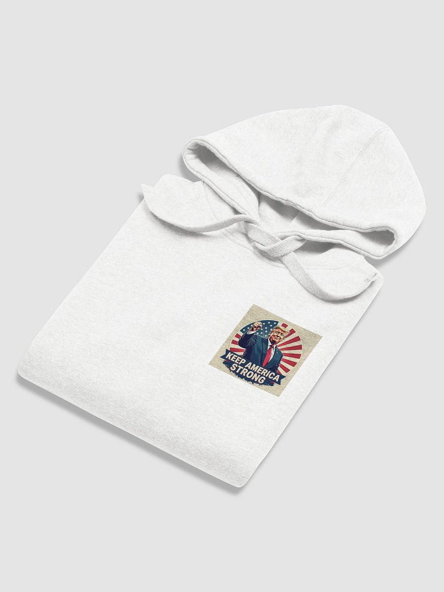 PRESIDENT DONALD TRUMP product image (6)