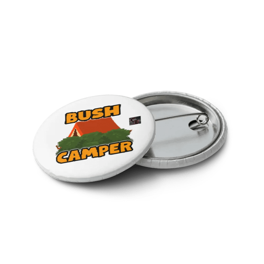 C.E Pins! product image (12)