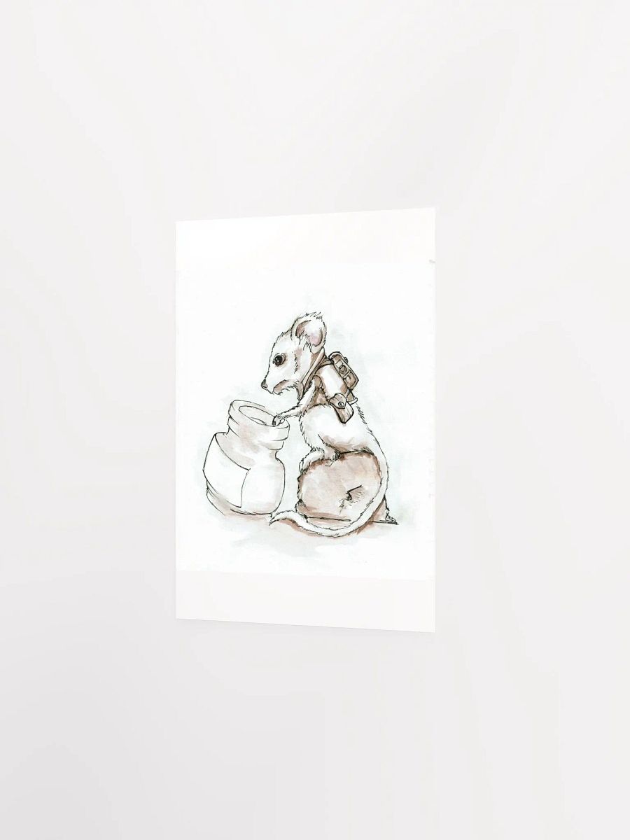 Inkling the Mouse product image (27)