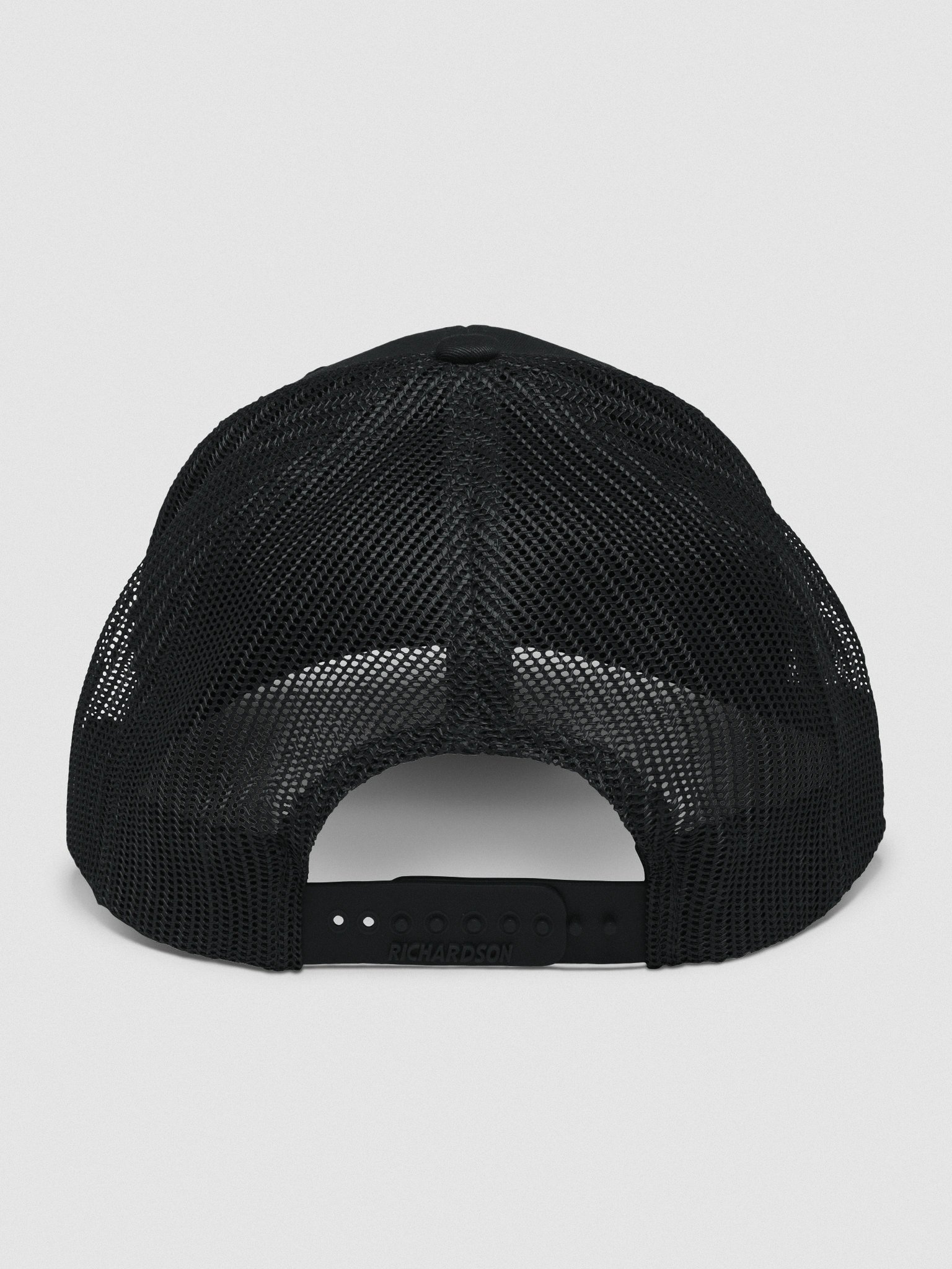 VIP Ignite Swag Trucker Hat in 6 colors product image (8)