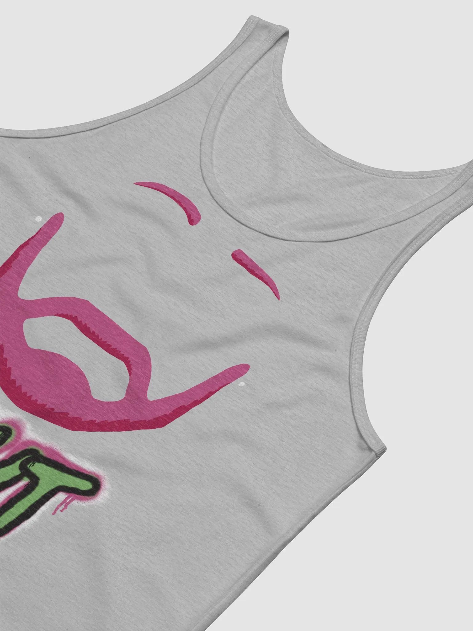 S!UT-T product image (3)