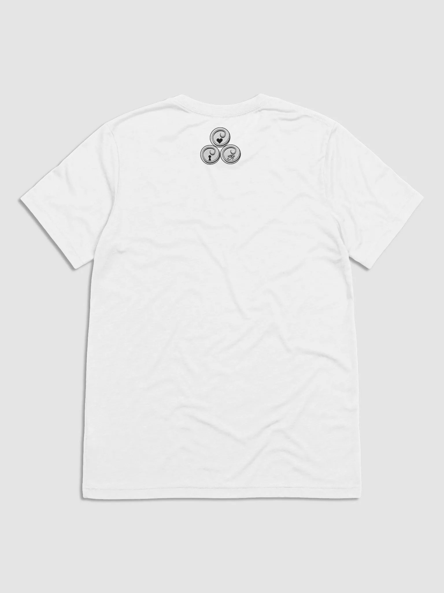 Nipsey Love product image (2)