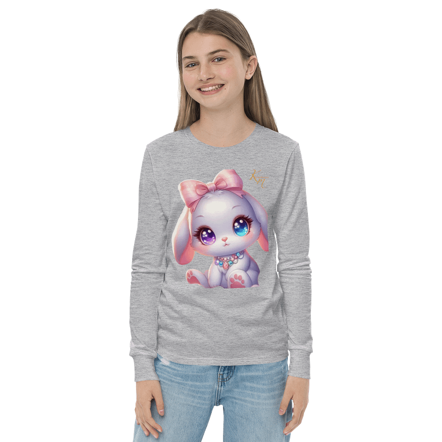 kamilliamiss product image (21)