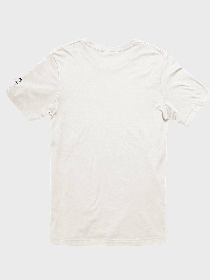 calm tee product image (26)