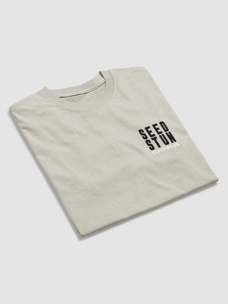 seed stun clothing shirt product image (4)
