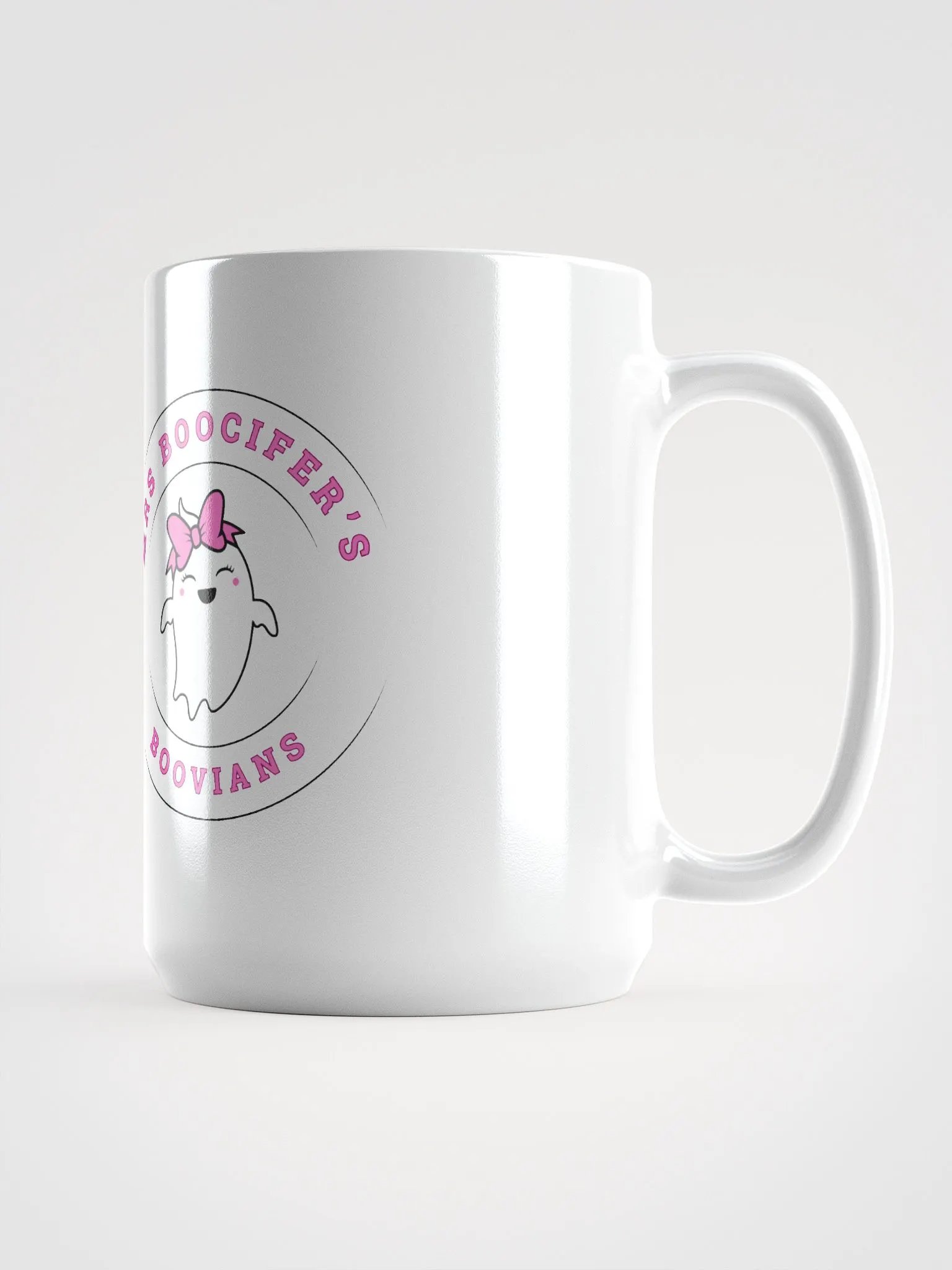 BOOVIAN MUG product image (1)