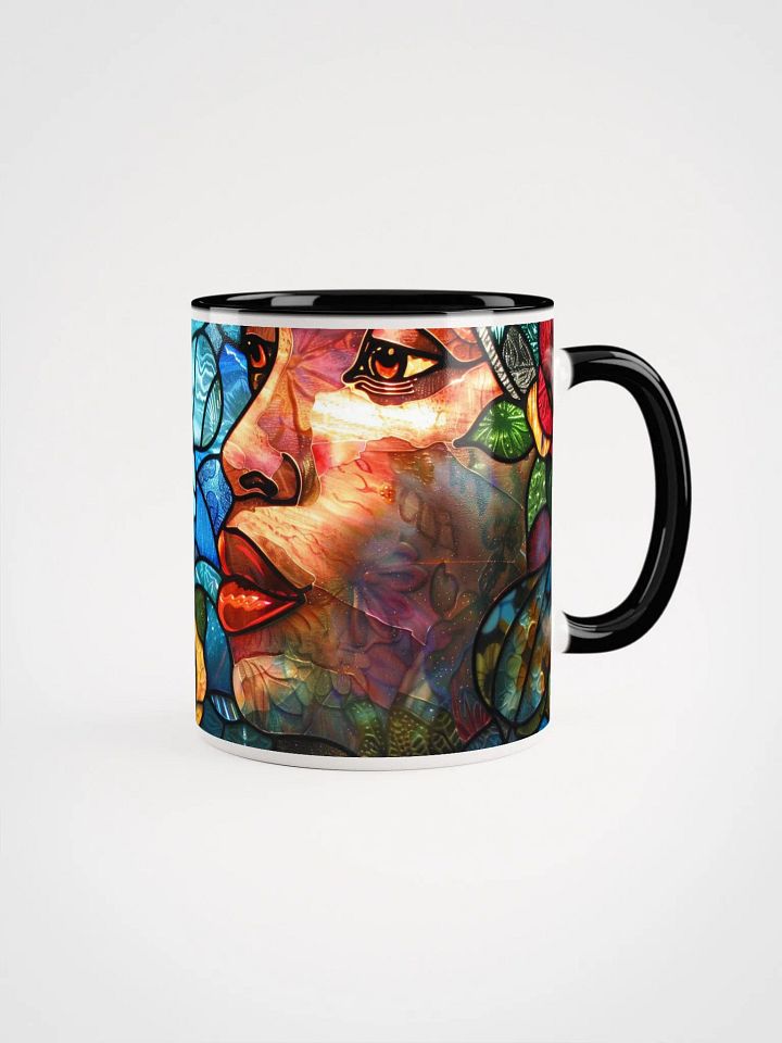 Wonder of HOPE Ceramic Mug product image (1)