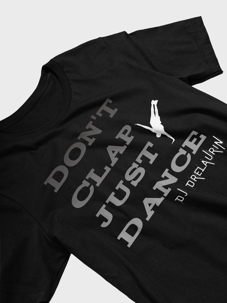 DCJD TEE product image (27)