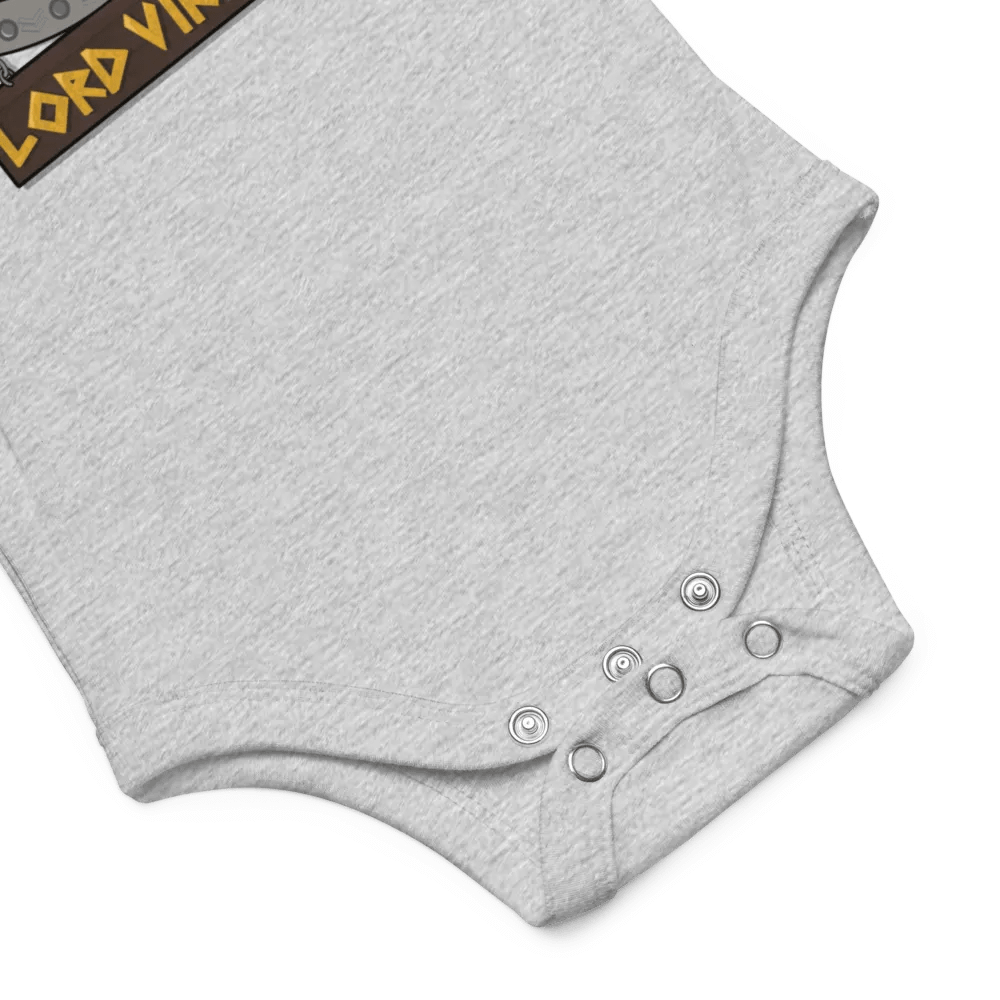 Lord_ViKiNG baby onepiece product image (42)