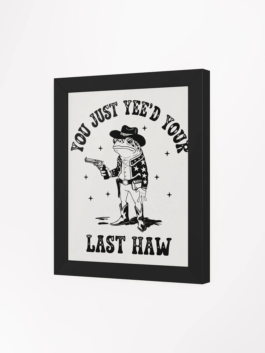 last haw print product image (36)