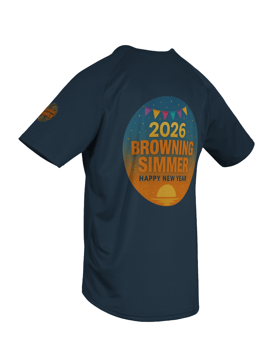 2026 New Year product image (44)