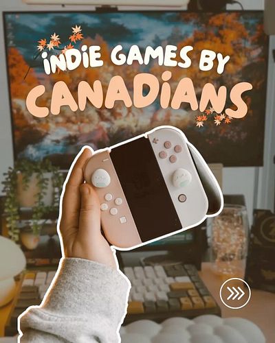a little list for my Canadians looking to support local lately #ElbowsUp 🍁 ➡️
.
Like a lot of Canadians, I’ve been trying my ...