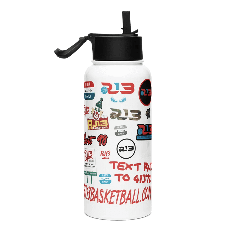 Collage Bottle product image (4)