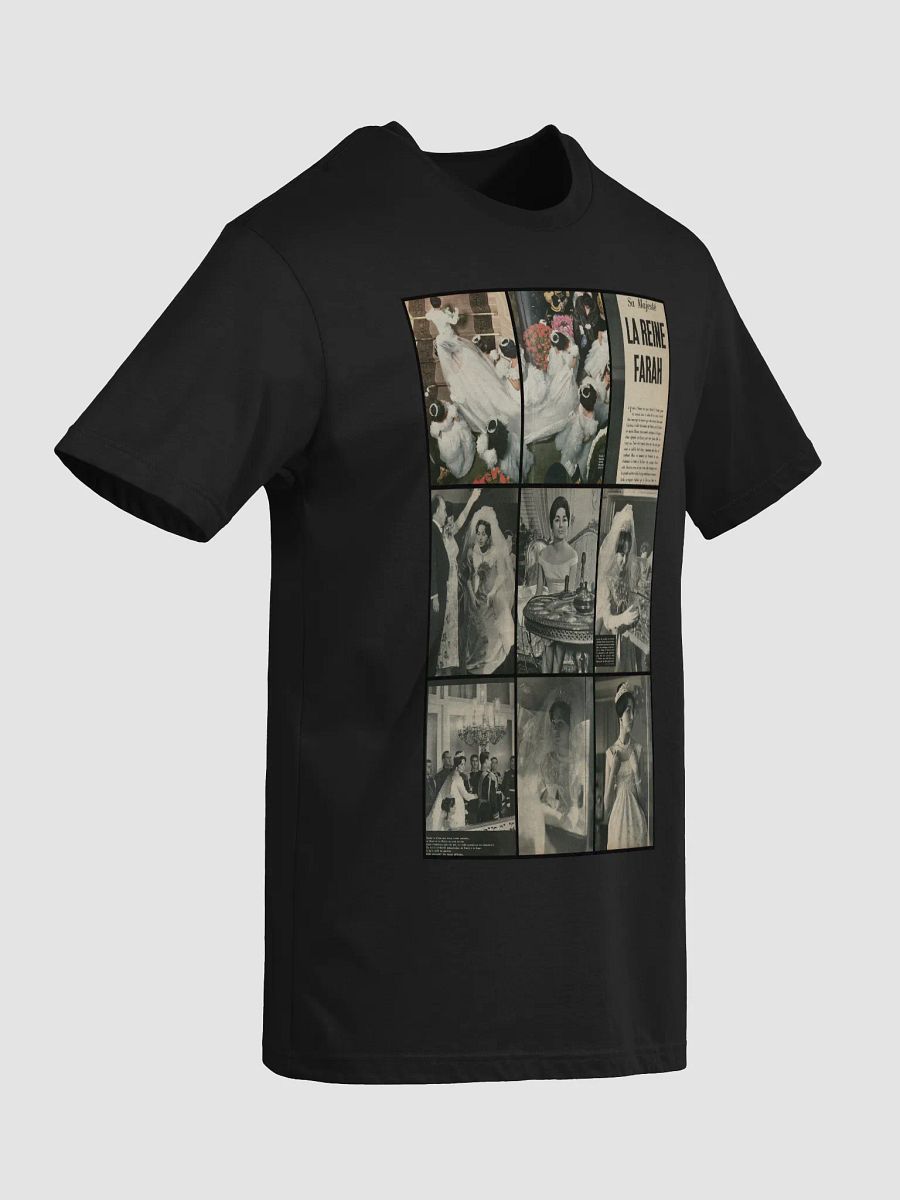 A ROYAL AFFAIR product image (10)