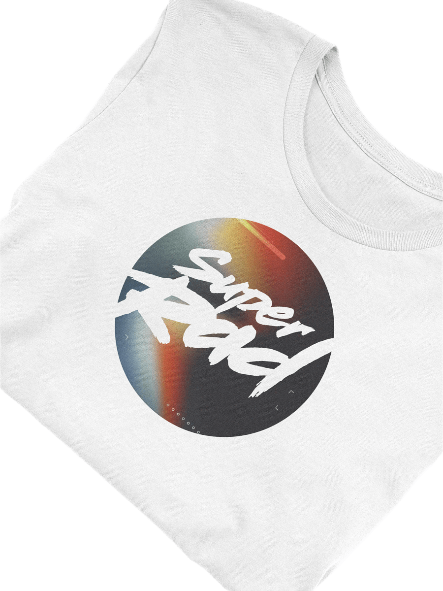 SuperRad Circle product image (24)