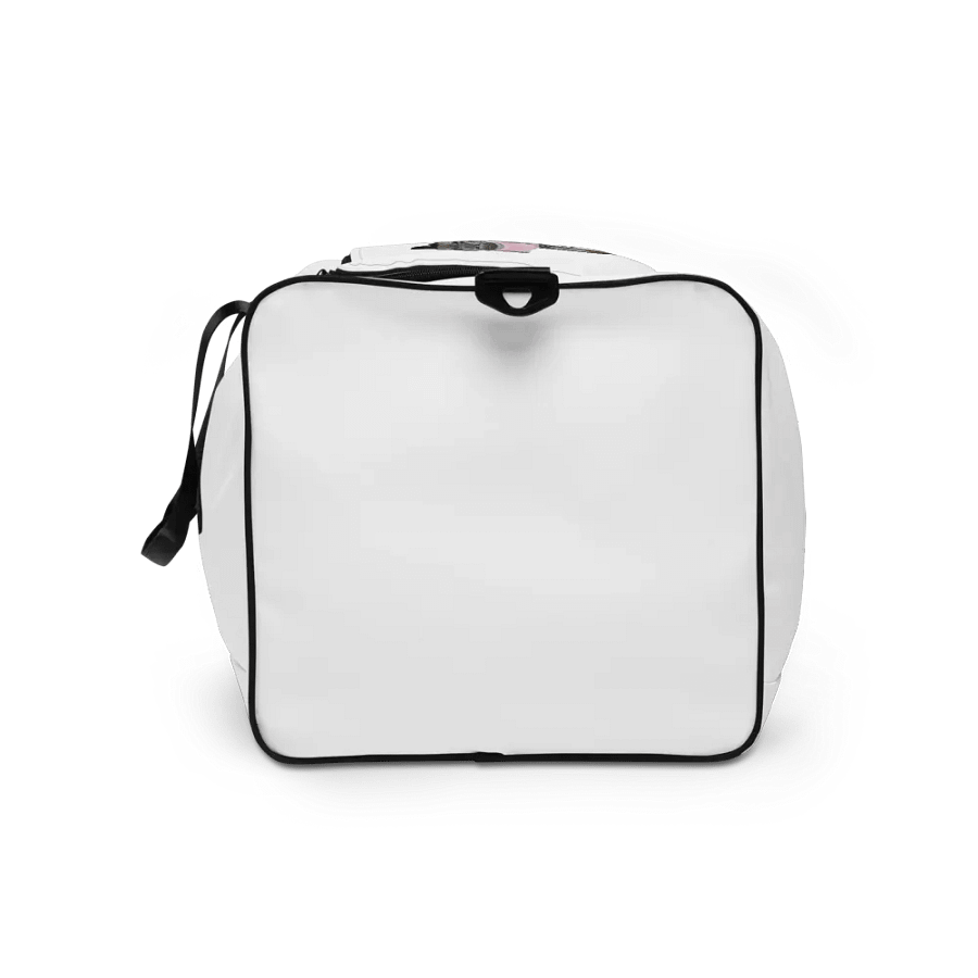 Kaischa and The Hellraisers Bag product image (6)