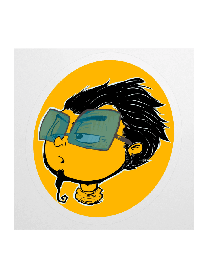 Sunglasses product image (2)