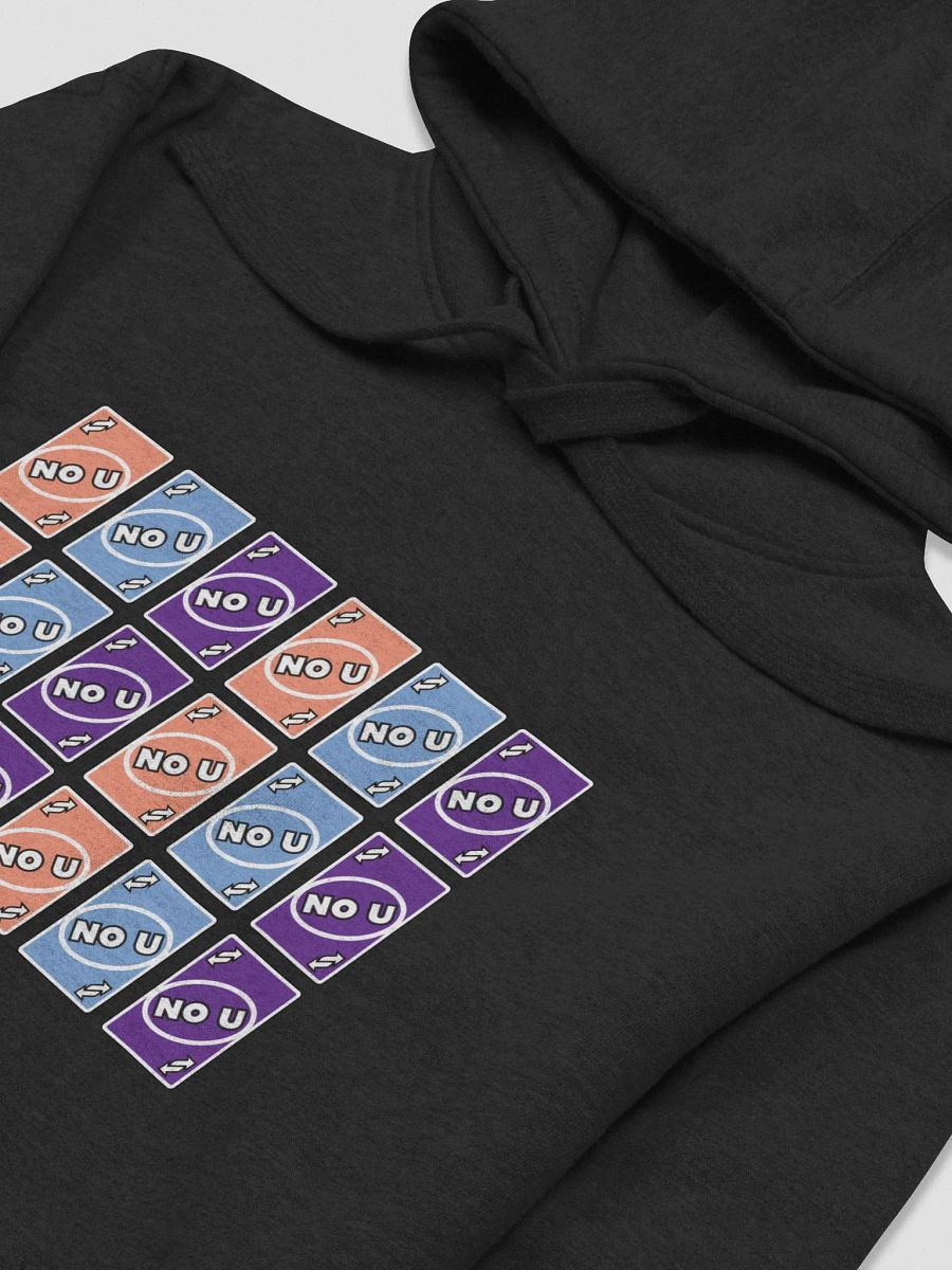 no u product image (3)