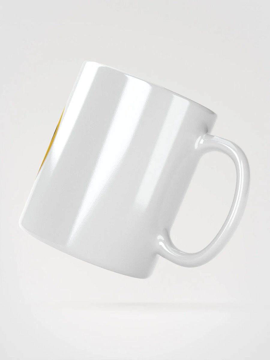 Mug product image (4)