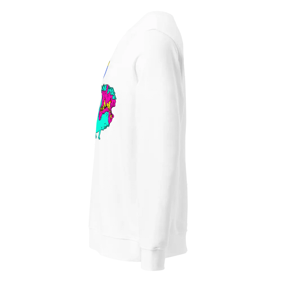 trying my best sweater product image (11)