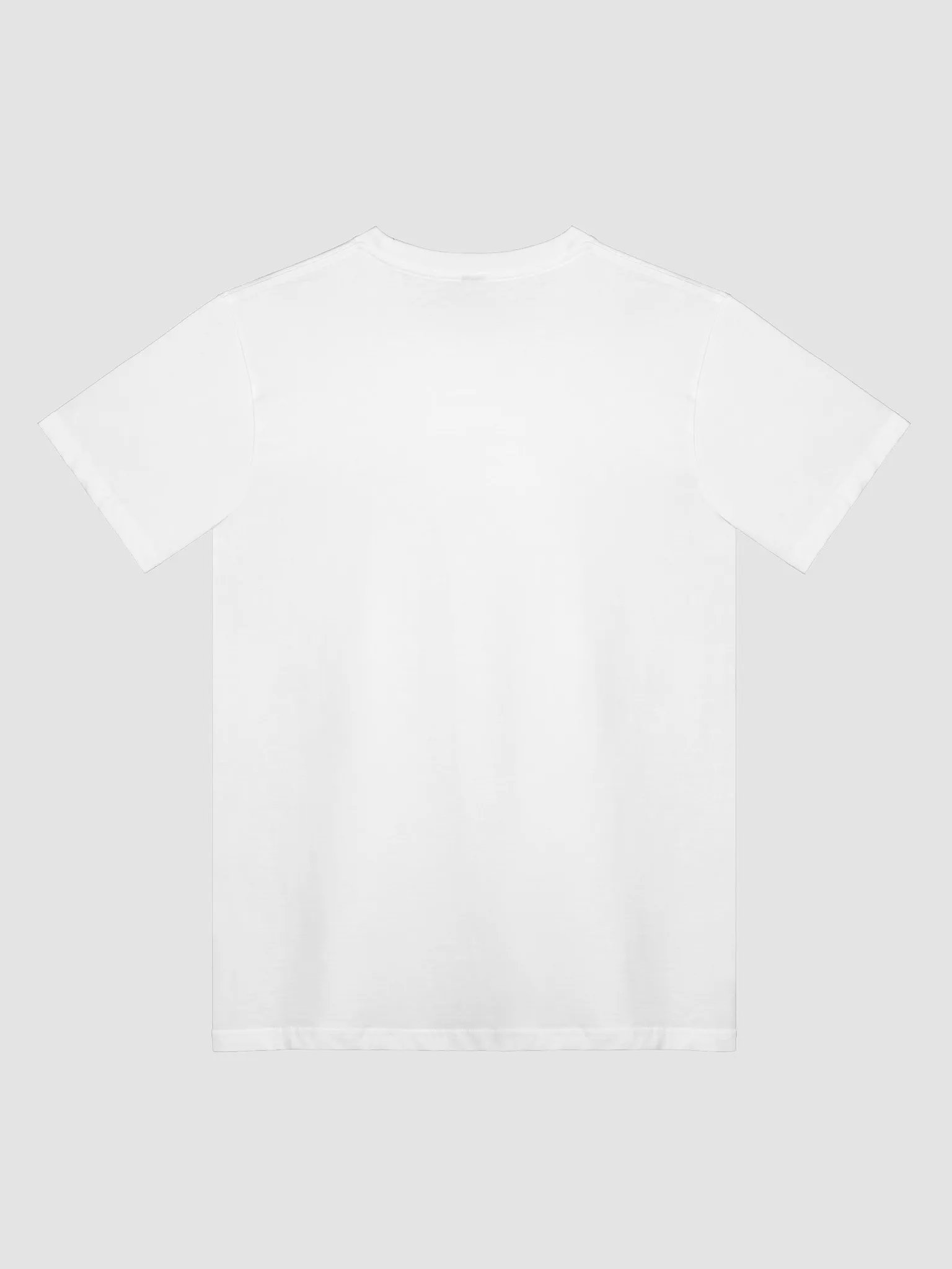 nurserockel tshirt product image (2)