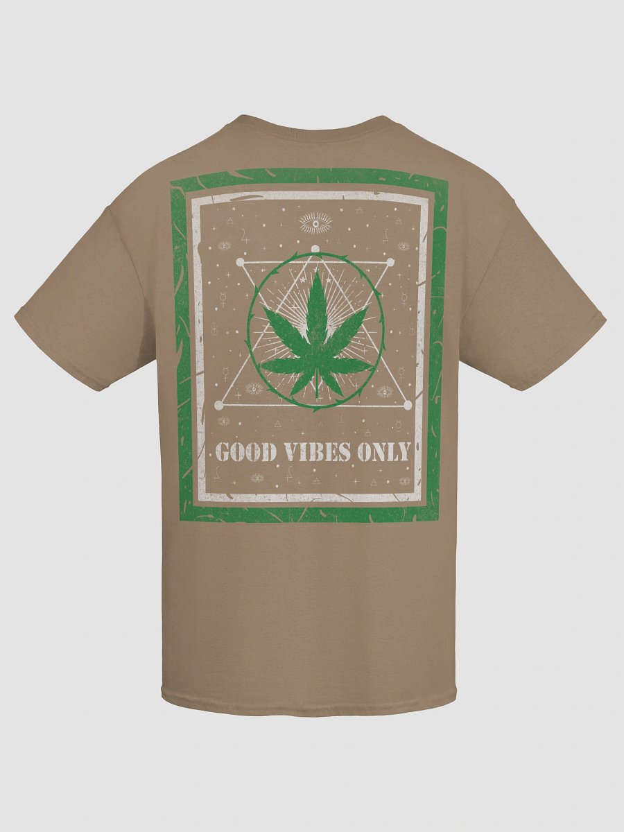 Good Vibes Only product image (84)