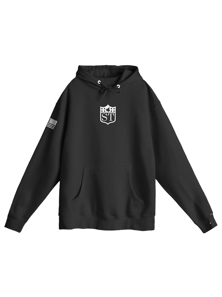 Ravens Flock product image (2)