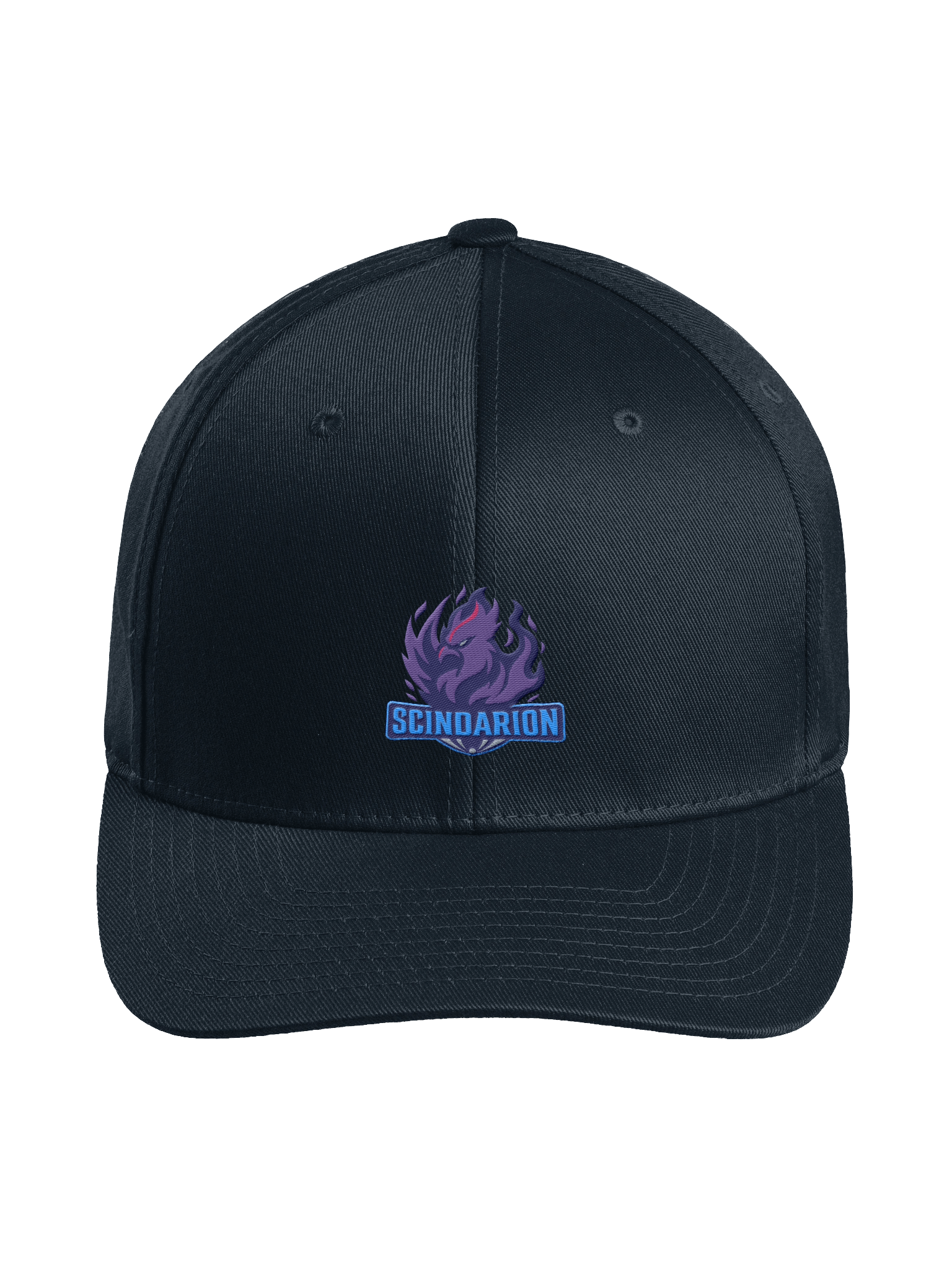 Scindarion Flexfit Cap product image (2)
