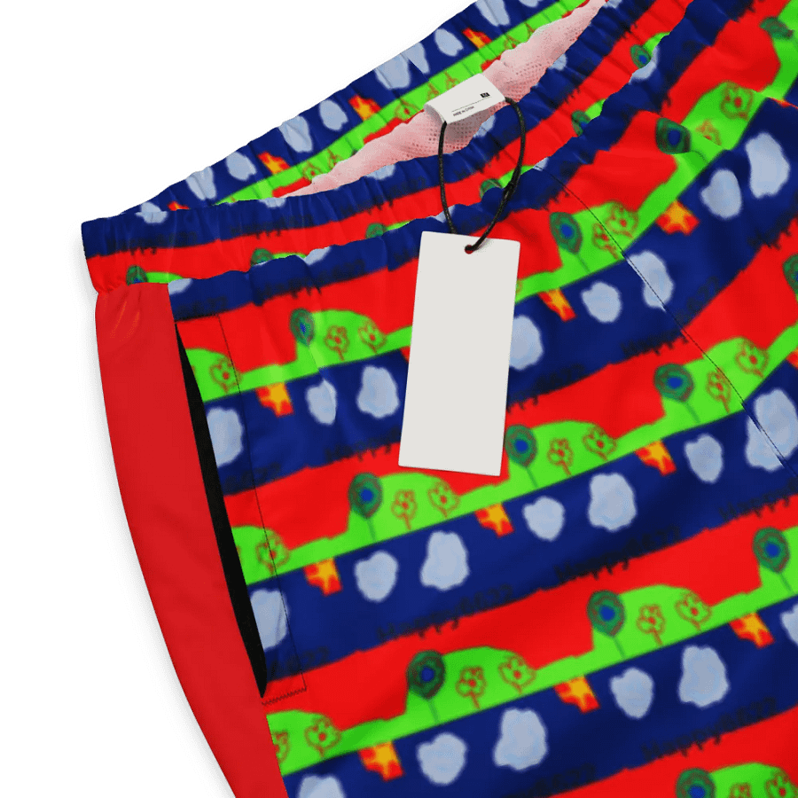 Pants product image (7)