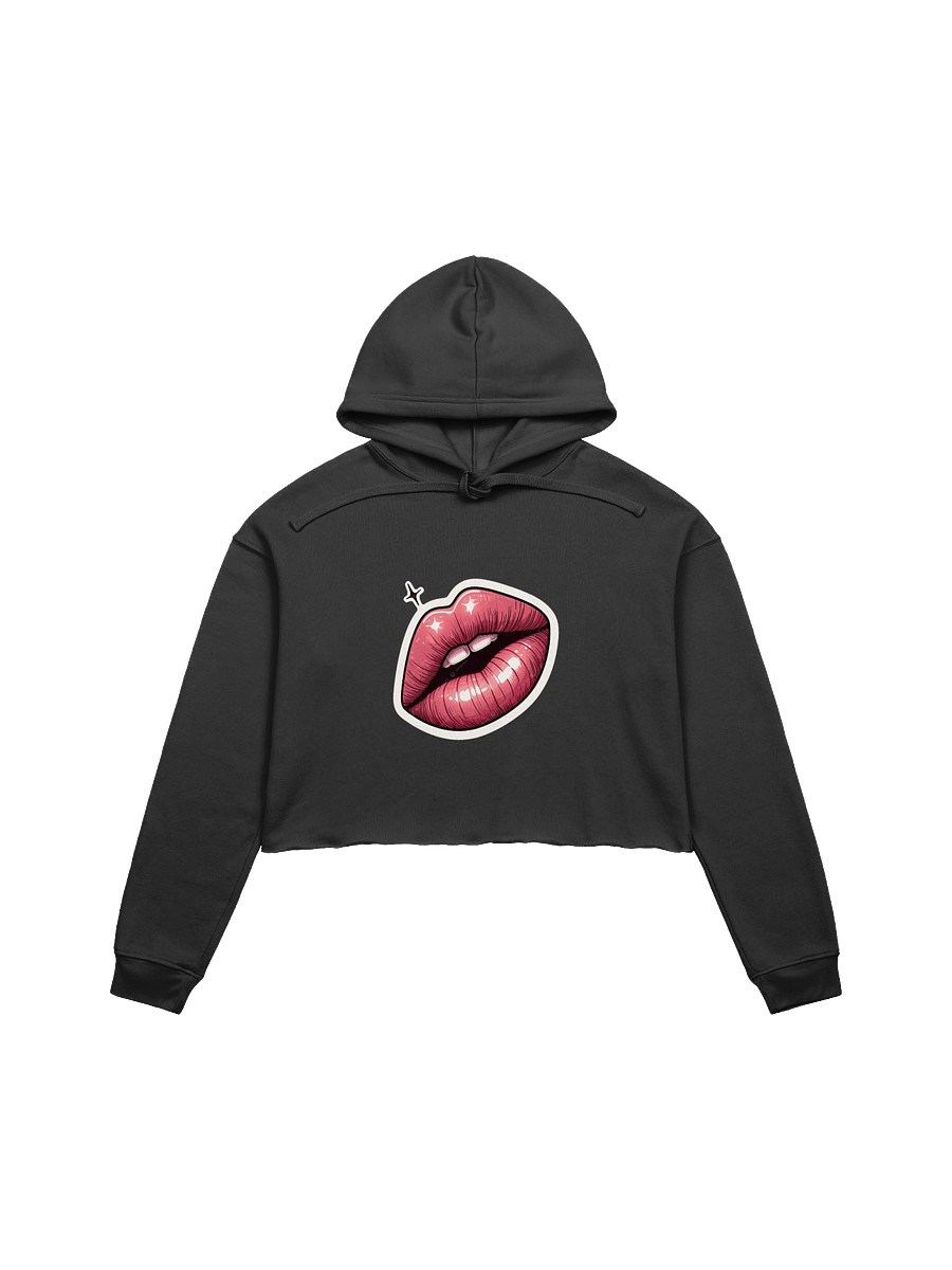 Gildan Classic Hoodie product image (1)