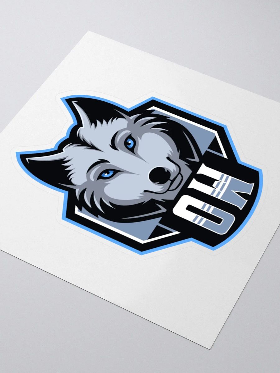 Sticker product image (3)
