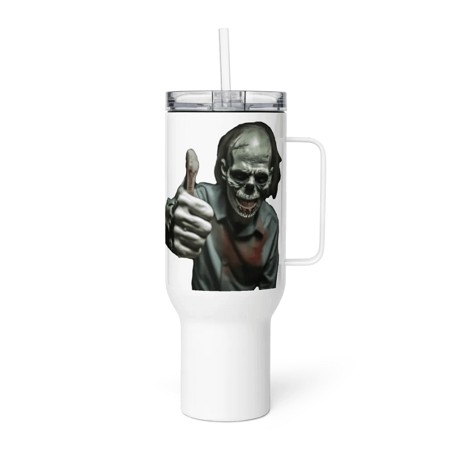 The Humble Insulated drink holder product image (2)