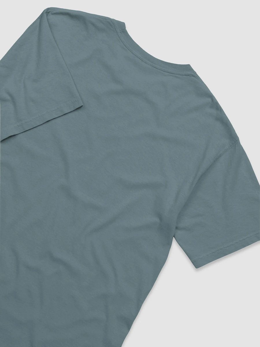 Meraki Illustration product image (4)