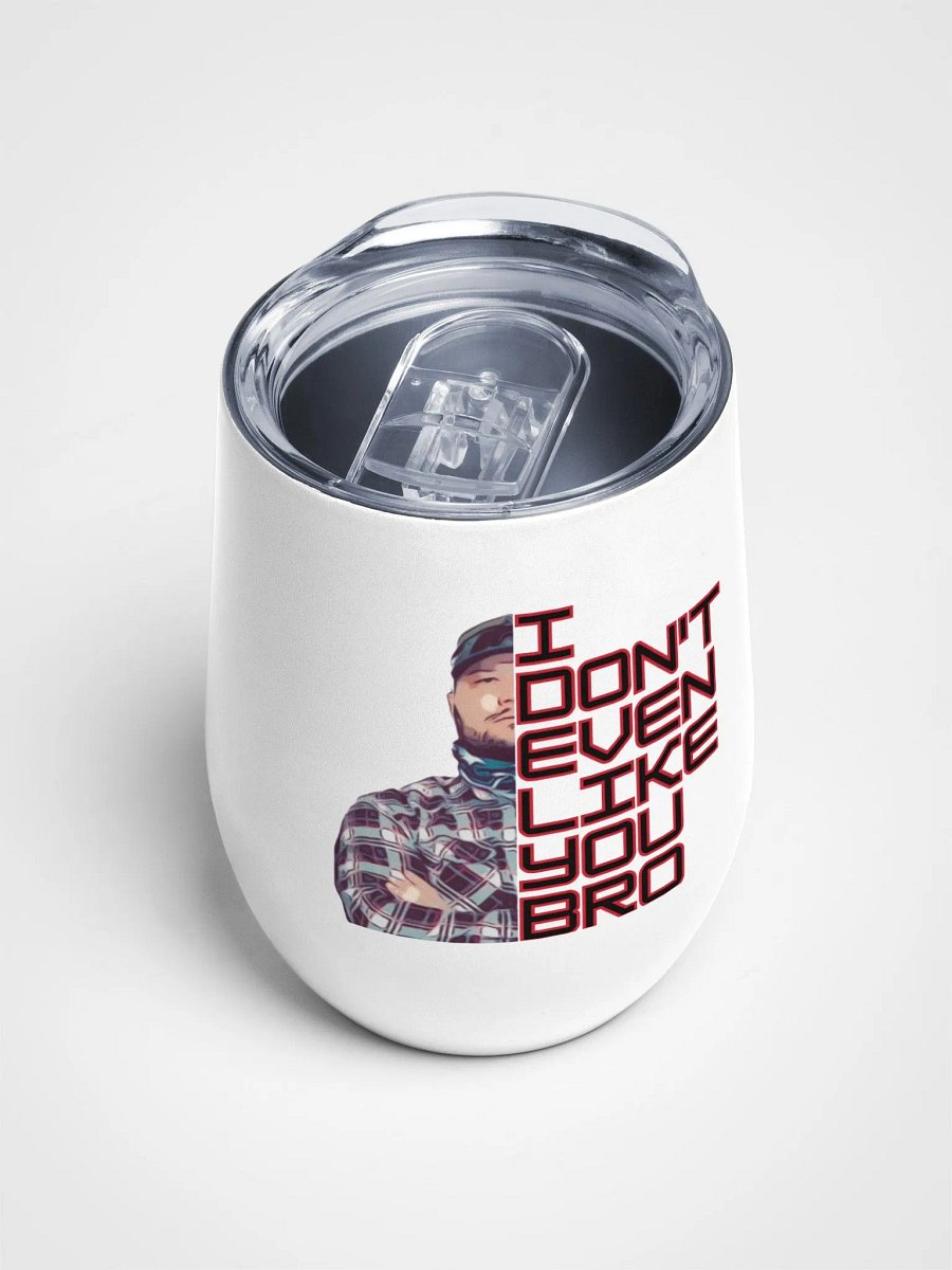 Wine tumbler product image (4)