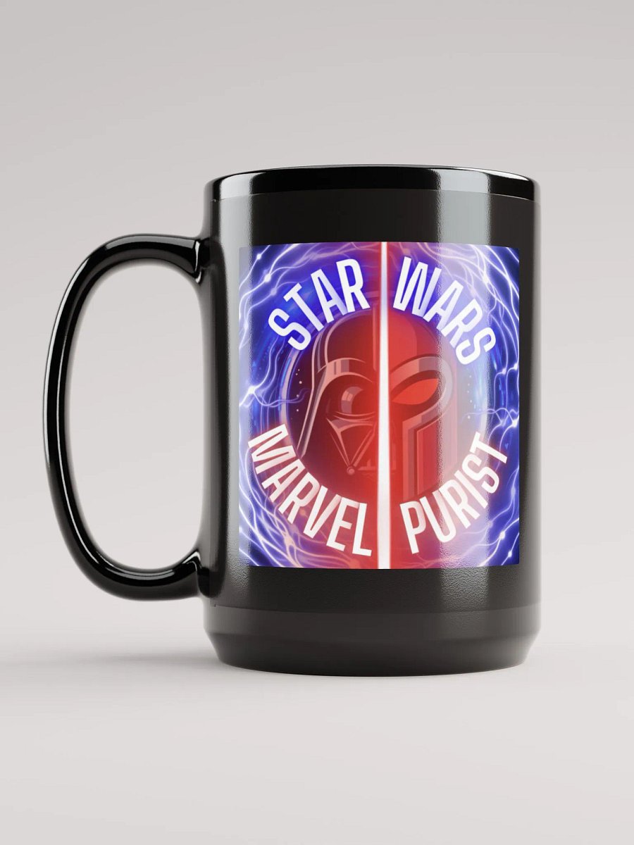 PURSIT 15 Oz. Fusion Mug product image (6)