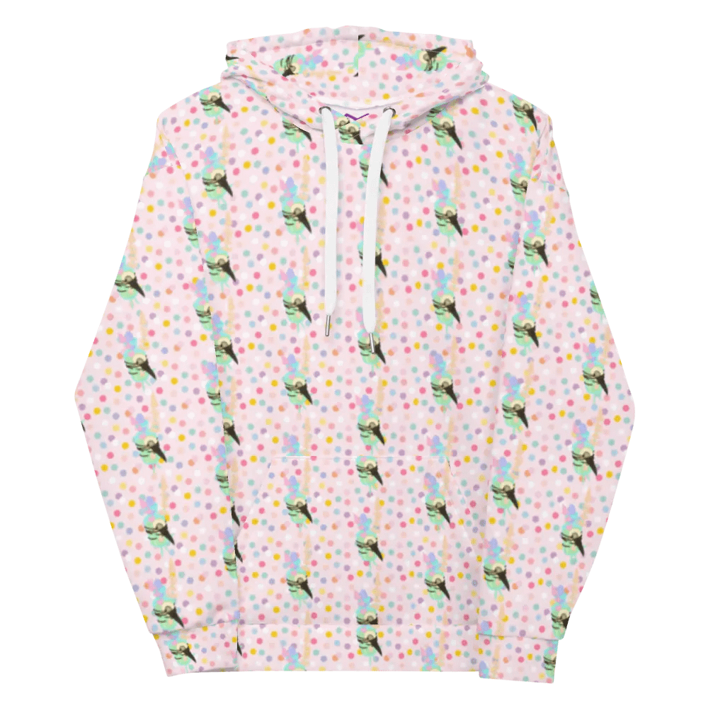 Potion hoodie product image (12)
