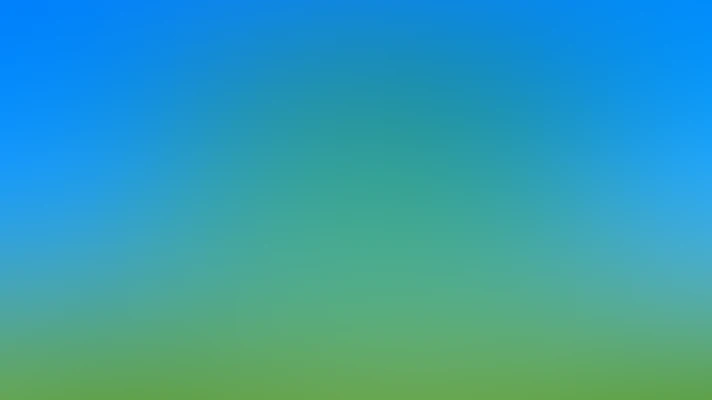 Audio thumbnail background