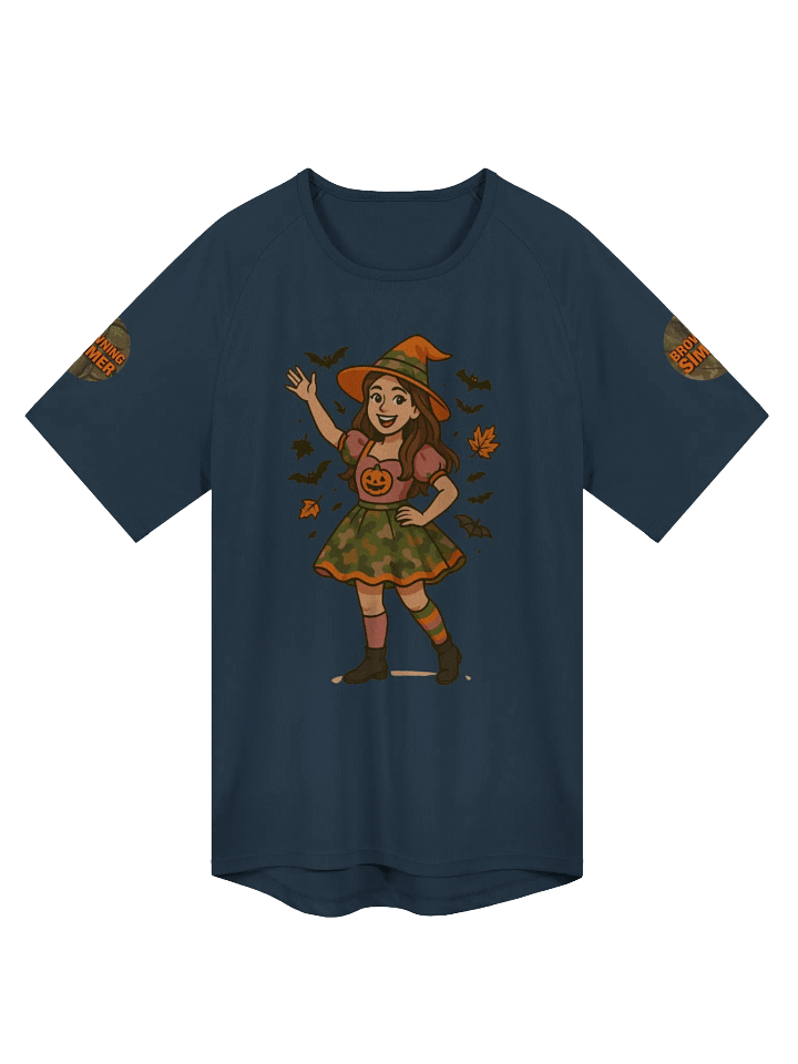 Halloween 2025 product image (1)