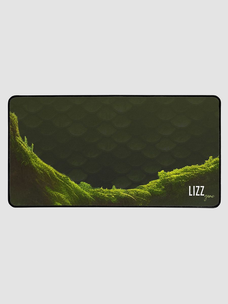 Mouse Mat XL Moss & Scales product image (2)