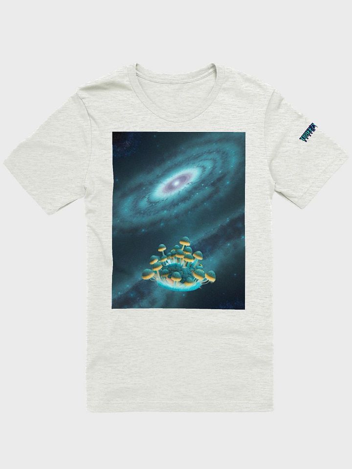 Lost in space product image (2)