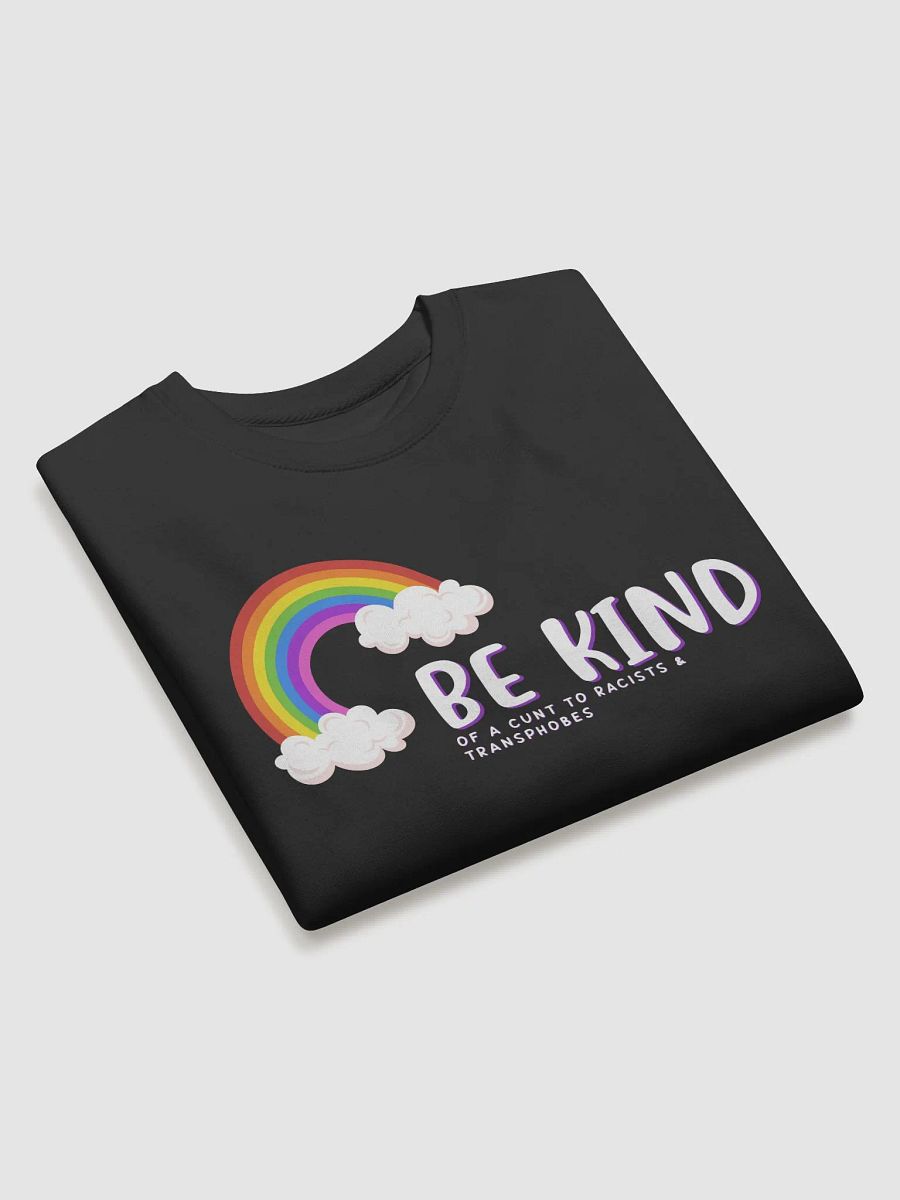 Be Kind product image (24)