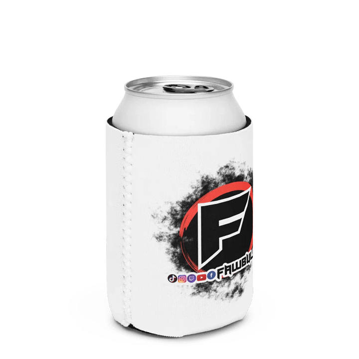 12oz 