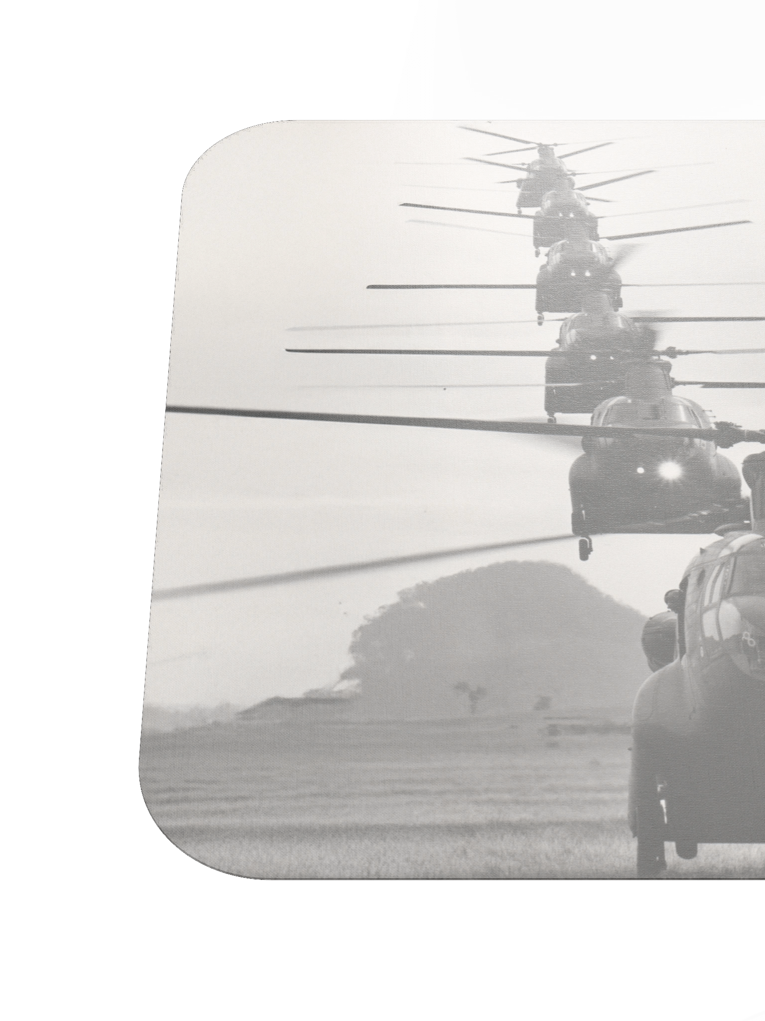 Stack of 12SQN Chinooks product image (6)