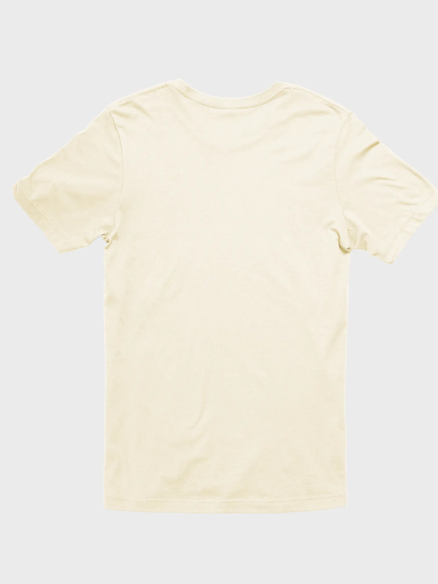 Better than Life Florals T-shirt product image (2)
