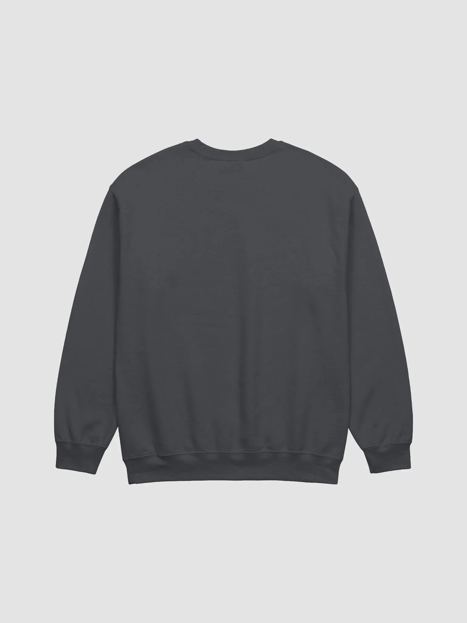 ST 6 Sweatshirt product image (17)