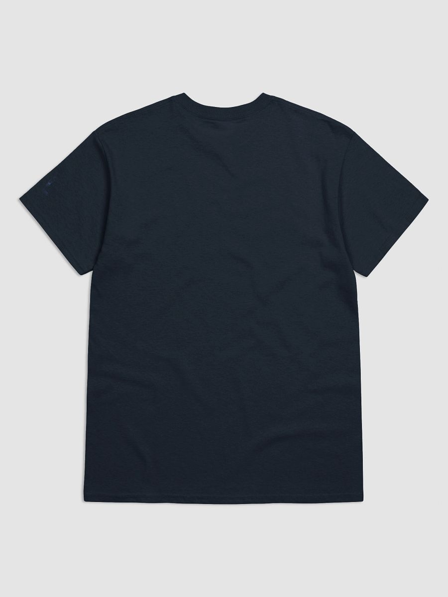 The World Is Yours T-shirt product image (19)