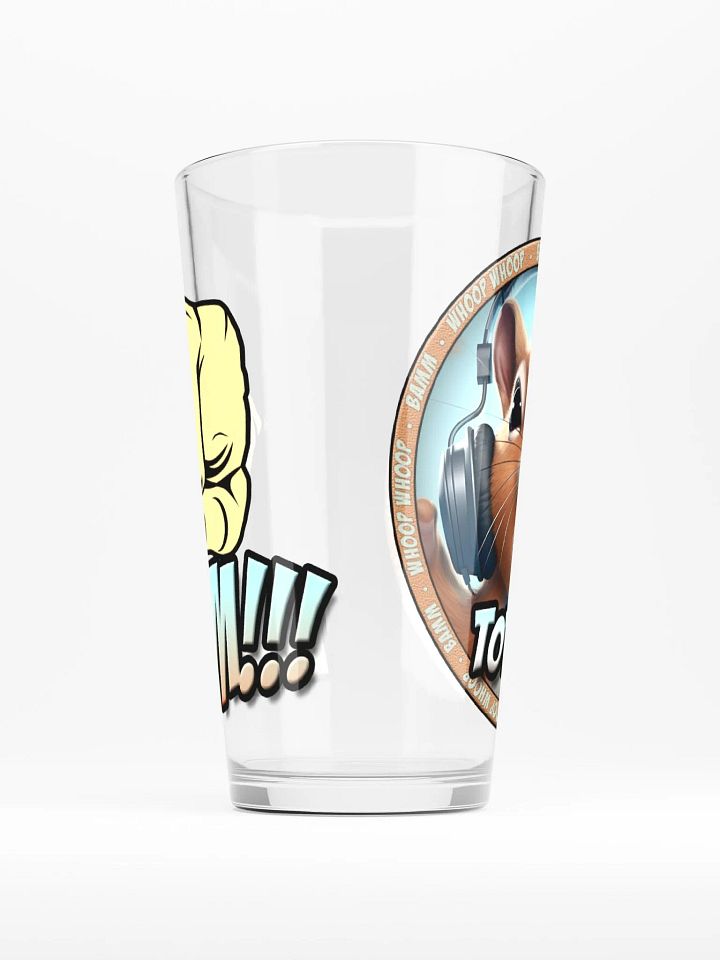 New ToTs Pint product image (1)